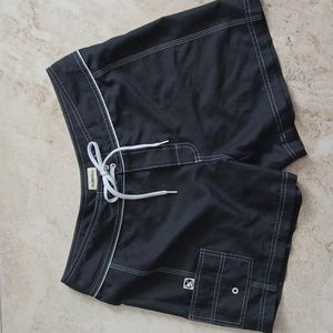 Gander Mountain Hiking or Board Shorts